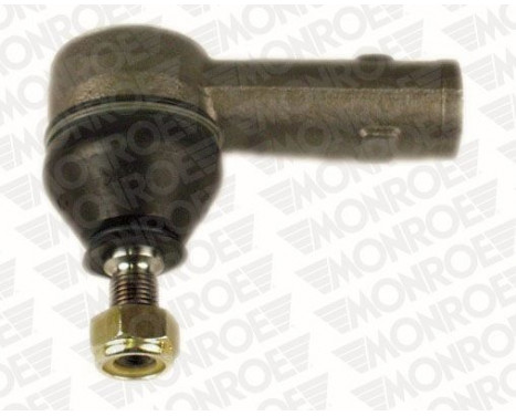 Tie Rod End L1508 Monroe, Image 4
