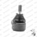 Tie Rod End L1508 Monroe, Thumbnail 6