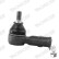 Tie Rod End L1508 Monroe, Thumbnail 7