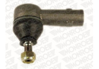 Tie Rod End L1508 Monroe