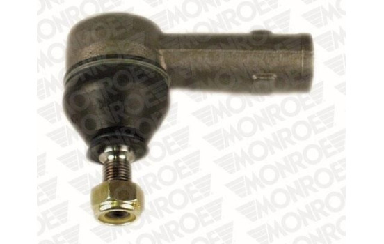 Tie Rod End L1508 Monroe