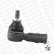 Tie Rod End L1508 Monroe, Thumbnail 3