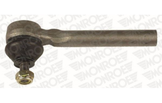 Tie Rod End L15101 Monroe