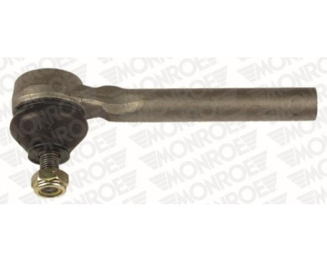 Tie Rod End L15101 Monroe