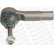 Tie Rod End L15110 Monroe, Thumbnail 4