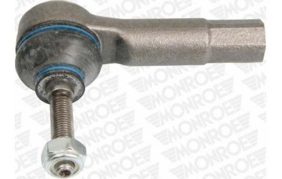 Tie Rod End L15110 Monroe