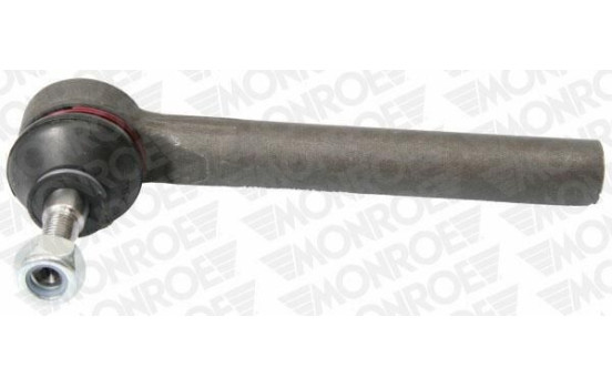 Tie Rod End L15119 Monroe