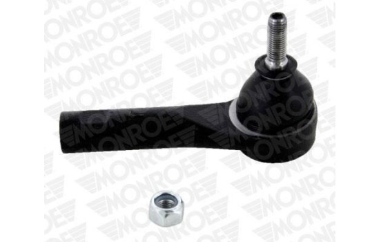 Tie Rod End L15123 Monroe