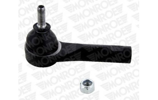 Tie Rod End L15124 Monroe