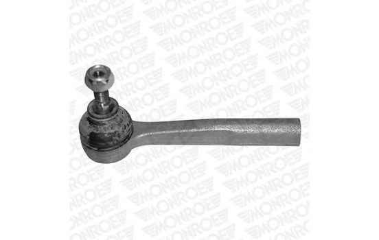 Tie Rod End L15128 Monroe