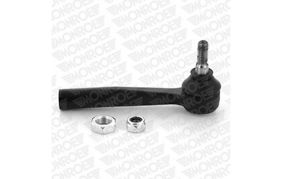 Tie Rod End L15129 Monroe