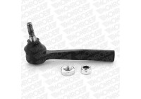 Tie Rod End L15130 Monroe