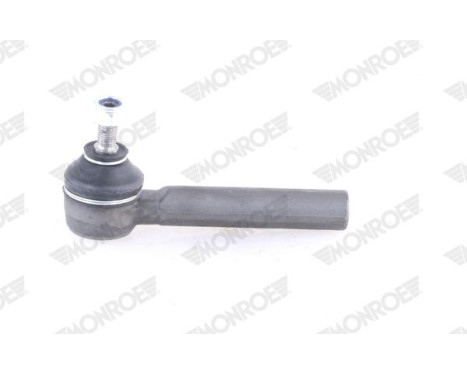 Tie Rod End L1566 Monroe, Image 7