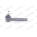 Tie Rod End L1566 Monroe, Thumbnail 7