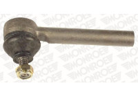Tie Rod End L1566 Monroe