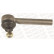 Tie Rod End L1566 Monroe