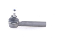Tie Rod End L1566 Monroe