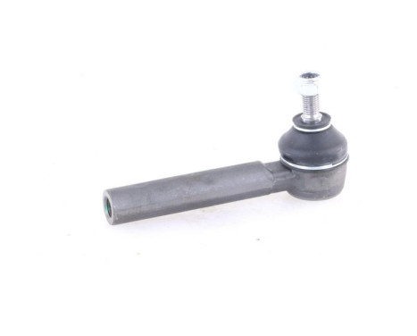 Tie Rod End L1566 Monroe, Image 4