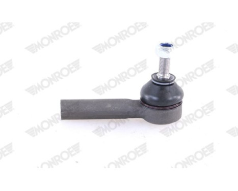 Tie Rod End L1571 Monroe, Image 7