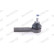 Tie Rod End L1571 Monroe, Thumbnail 7