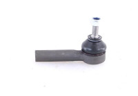 Tie Rod End L1571 Monroe