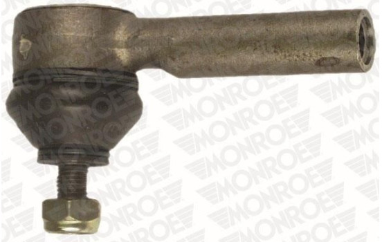 Tie Rod End L1571 Monroe