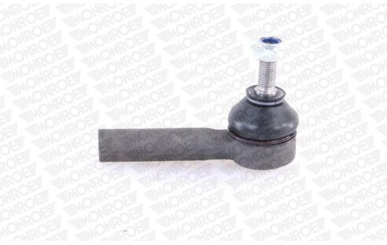 Tie Rod End L1571 Monroe, Image 3