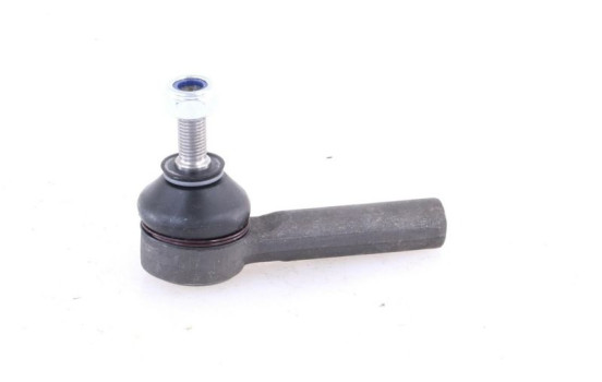 Tie Rod End L1571 Monroe, Image 4
