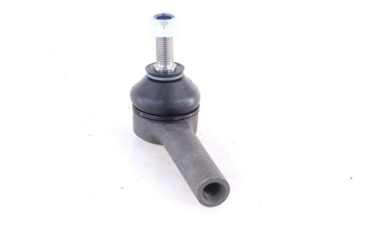 Tie Rod End L1571 Monroe, Image 5