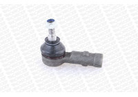 Tie rod end L16148 Monroe