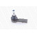 Tie rod end L16148 Monroe