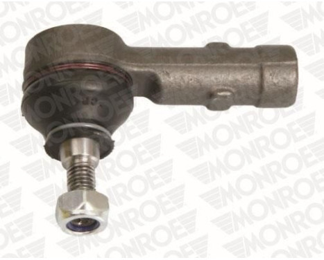 Tie rod end L16148 Monroe