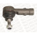 Tie rod end L16148 Monroe