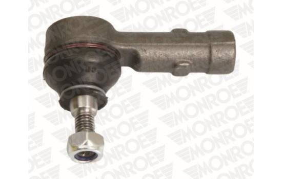Tie rod end L16148 Monroe