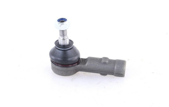 Tie rod end L16148 Monroe, Image 2