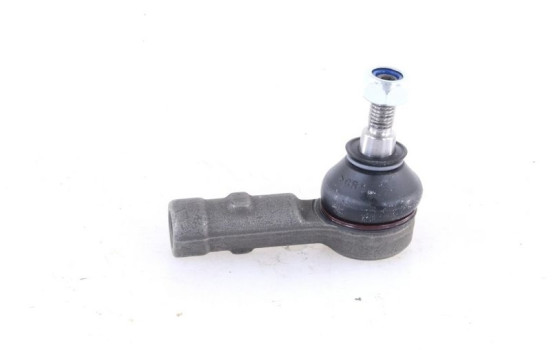 Tie rod end L16148 Monroe, Image 4