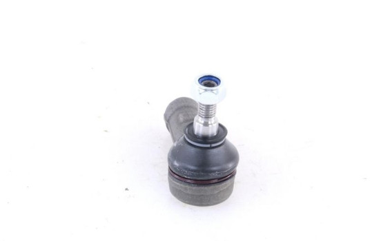 Tie rod end L16148 Monroe, Image 5