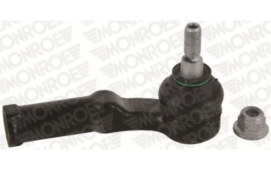 Tie Rod End L16163 Monroe