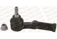 Tie Rod End L16164 Monroe