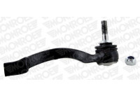 Tie Rod End L16171 Monroe