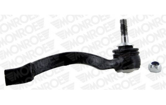 Tie Rod End L16171 Monroe
