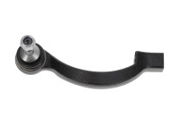 Tie Rod End L16171 Monroe