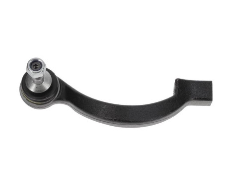 Tie Rod End L16171 Monroe