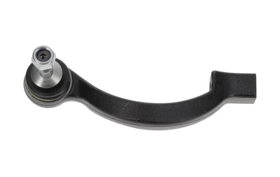 Tie Rod End L16171 Monroe