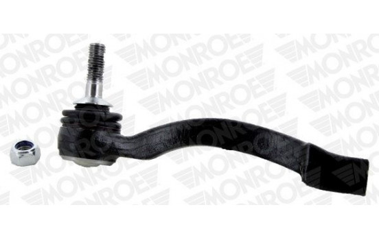 Tie Rod End L16172 Monroe