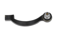 Tie Rod End L16172 Monroe