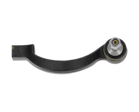 Tie Rod End L16172 Monroe