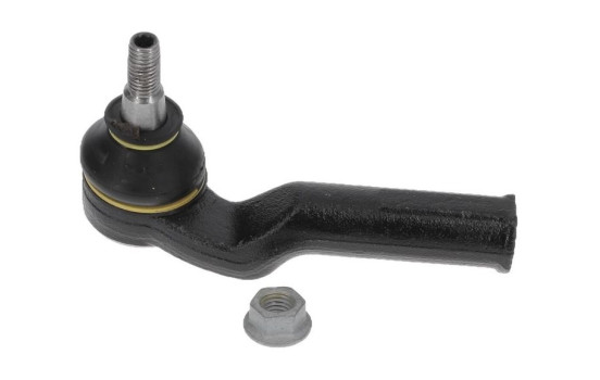 Tie Rod End L16173 Monroe, Image 2