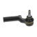 Tie Rod End L16173 Monroe, Thumbnail 5