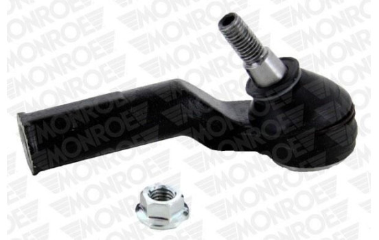 Tie Rod End L16173 Monroe